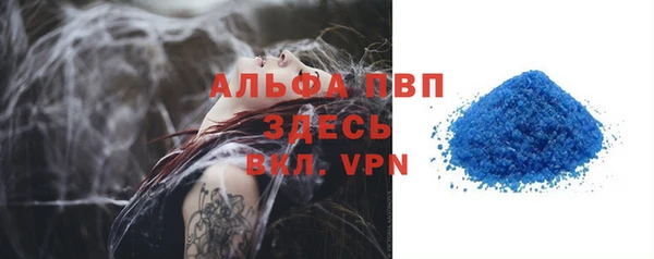 молекула духа Алексеевка