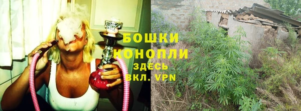 гашиш Дмитриев