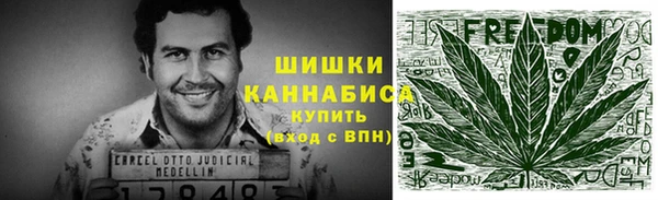 a pvp Кинешма